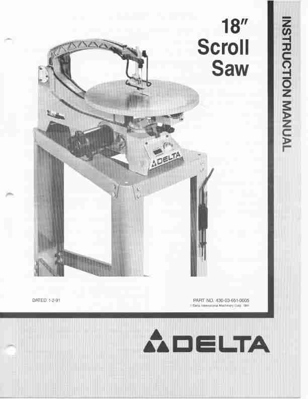 Delta Saw 430-03-651-0005-page_pdf